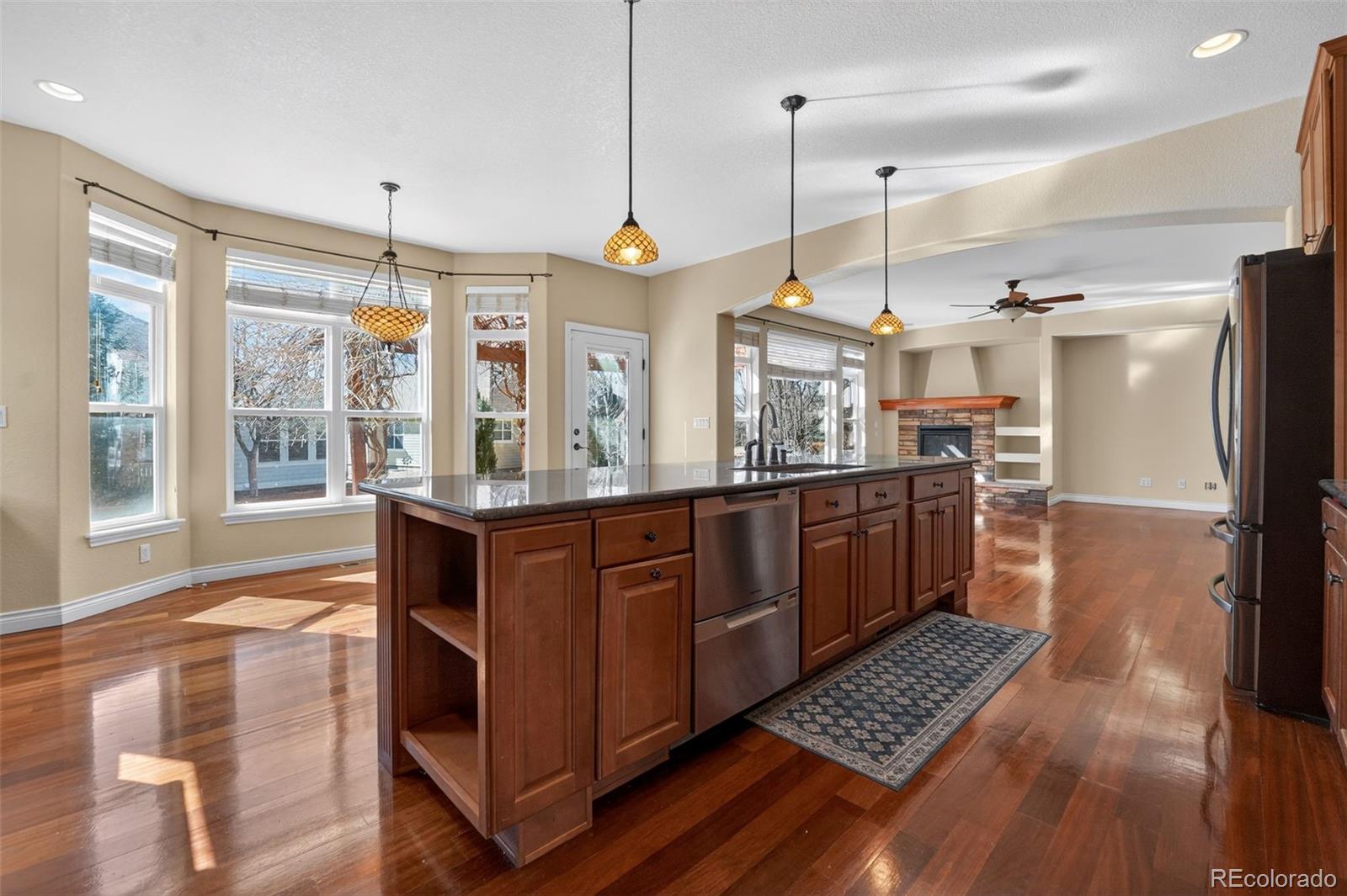 MLS Image #5 for 15258 w 75th place,arvada, Colorado