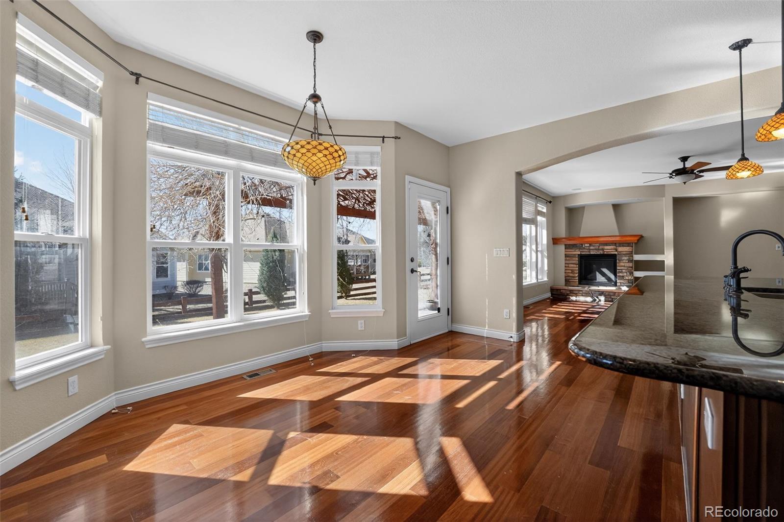 MLS Image #6 for 15258 w 75th place,arvada, Colorado