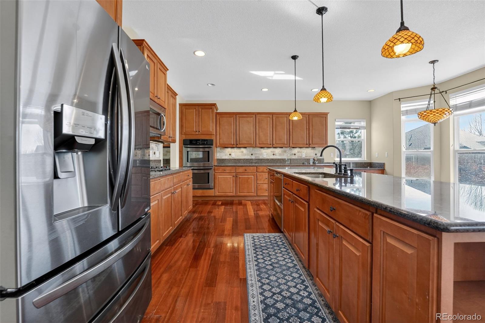 MLS Image #7 for 15258 w 75th place,arvada, Colorado
