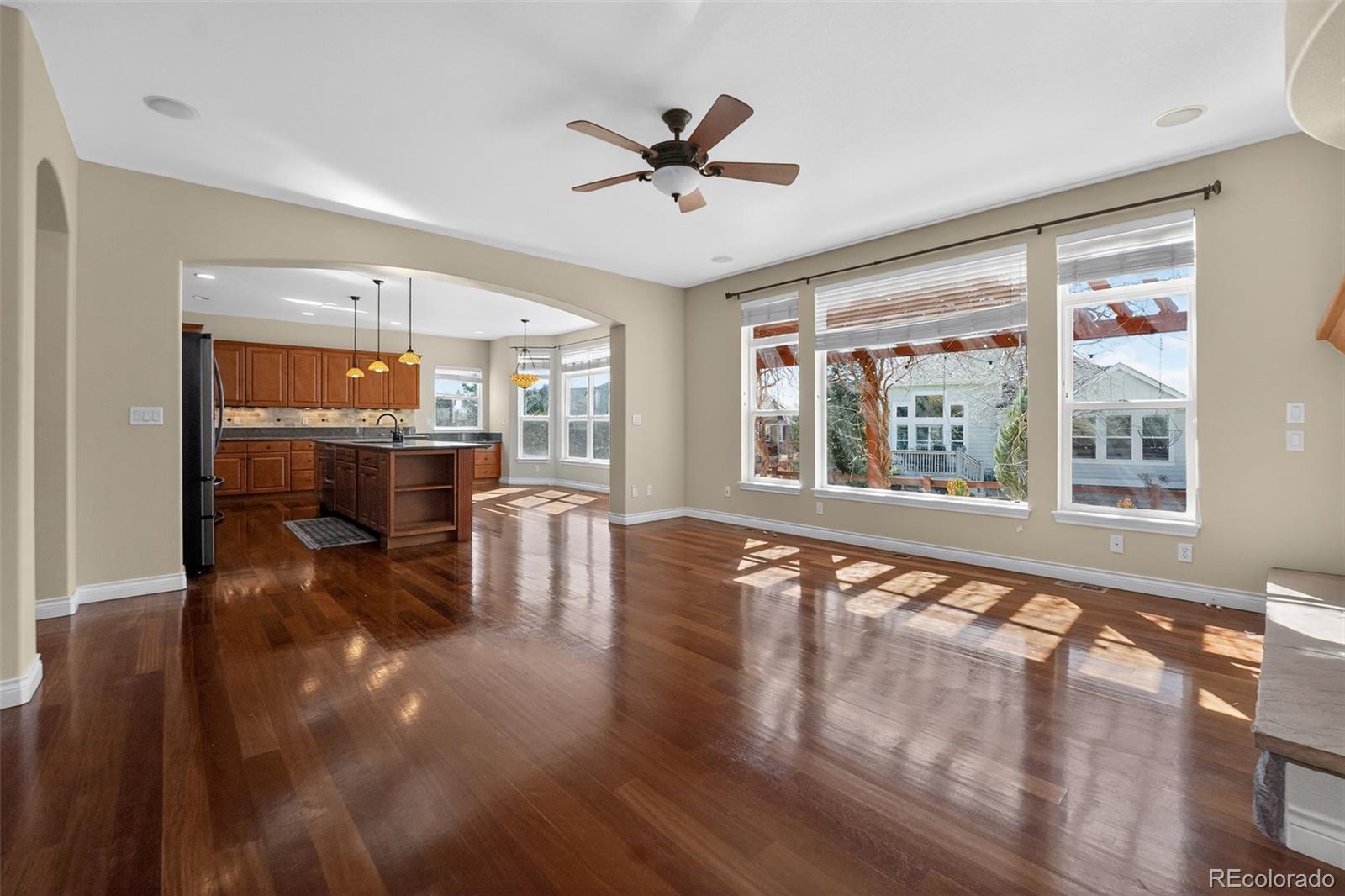 MLS Image #8 for 15258 w 75th place,arvada, Colorado