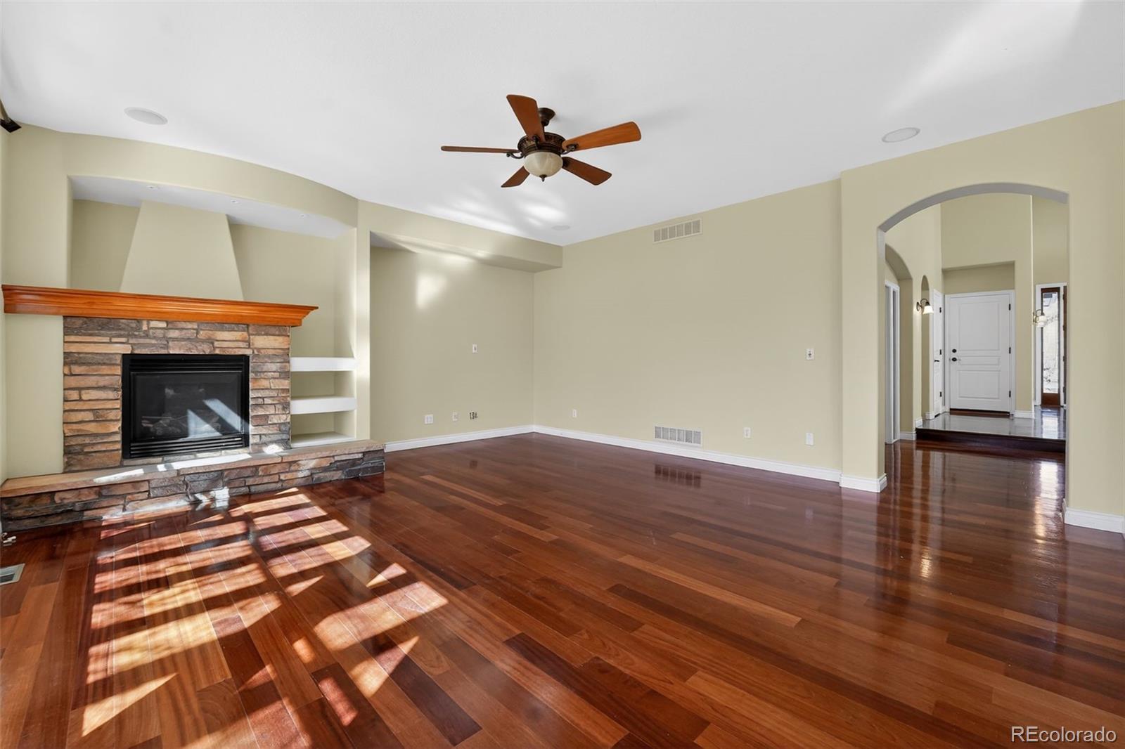 MLS Image #9 for 15258 w 75th place,arvada, Colorado