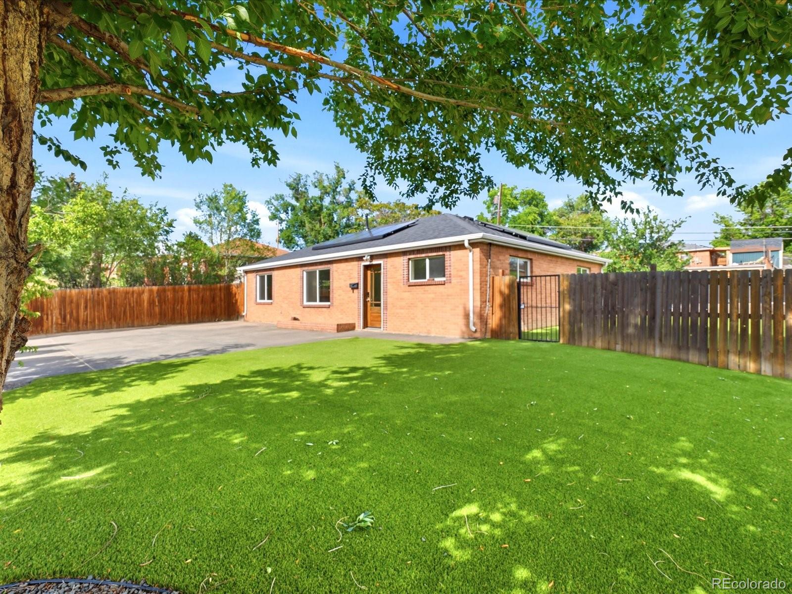 MLS Image #0 for 9160  ogden street,thornton, Colorado