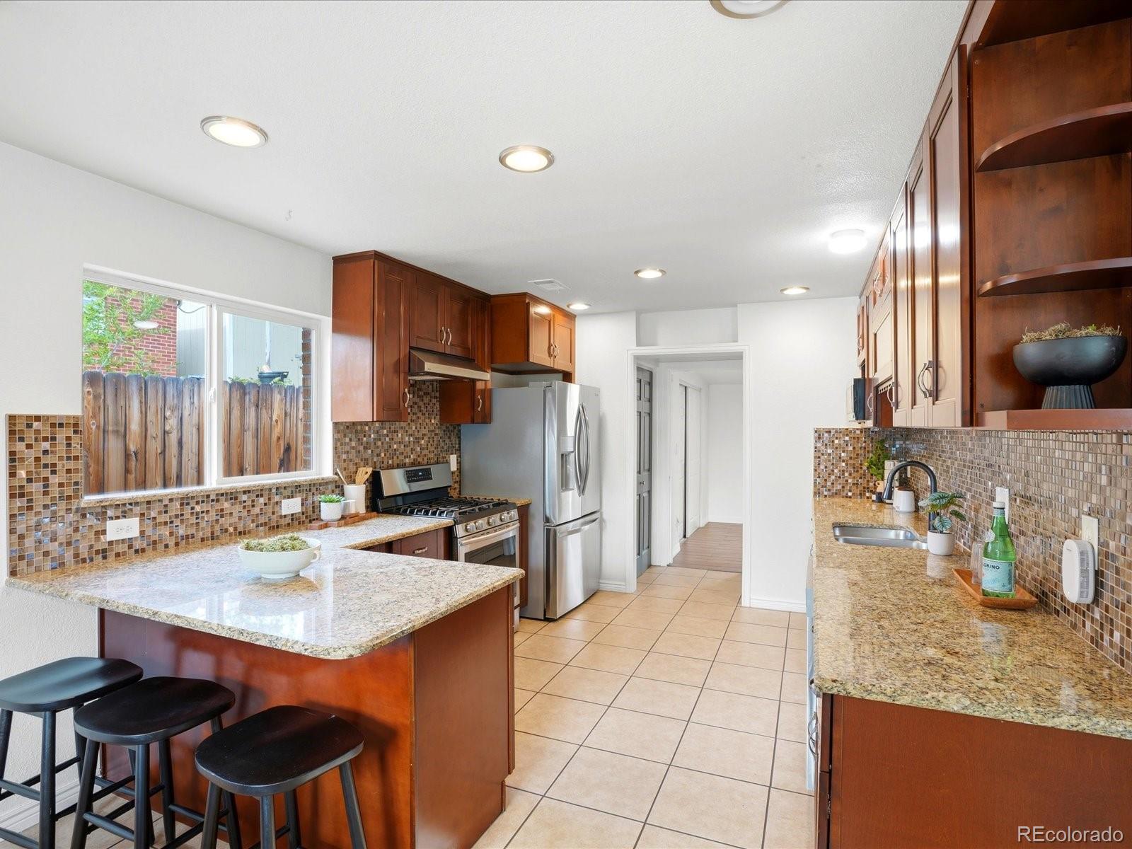 MLS Image #10 for 9160  ogden street,thornton, Colorado