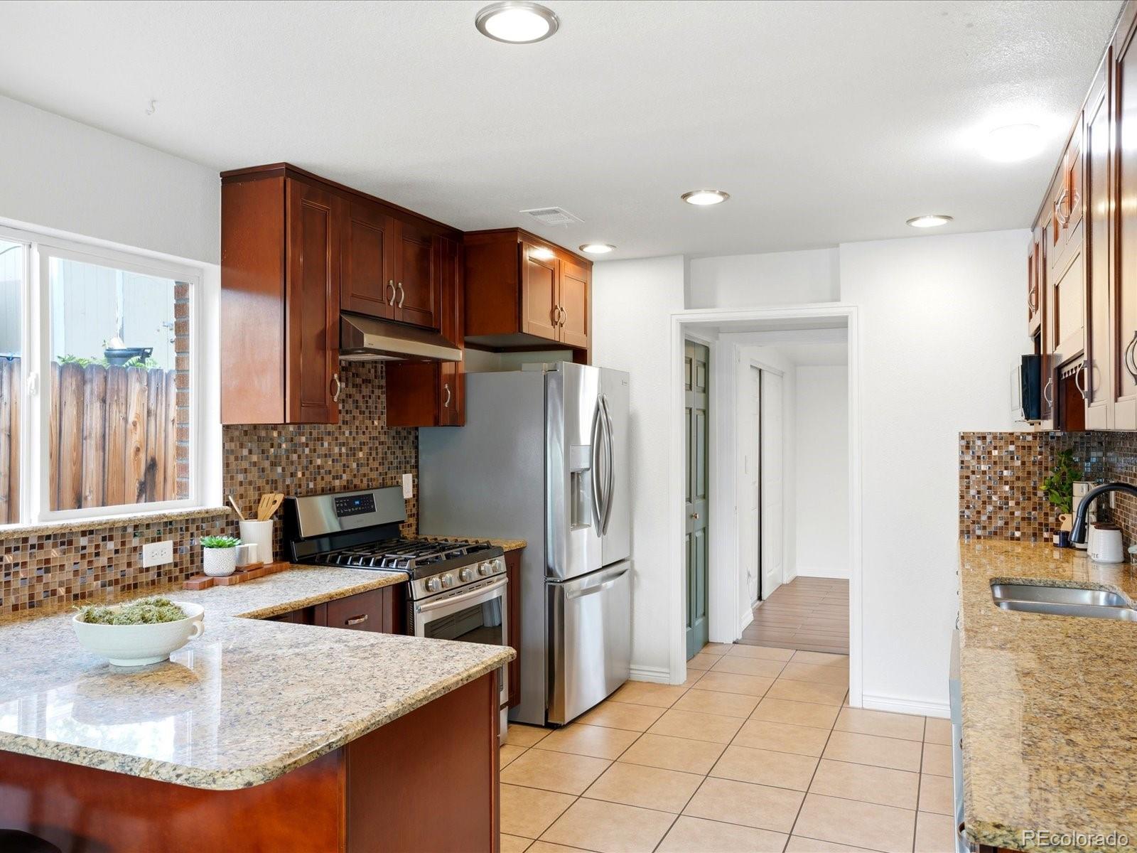 MLS Image #11 for 9160  ogden street,thornton, Colorado