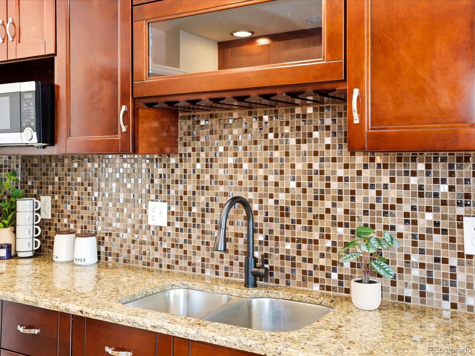 MLS Image #13 for 9160  ogden street,thornton, Colorado