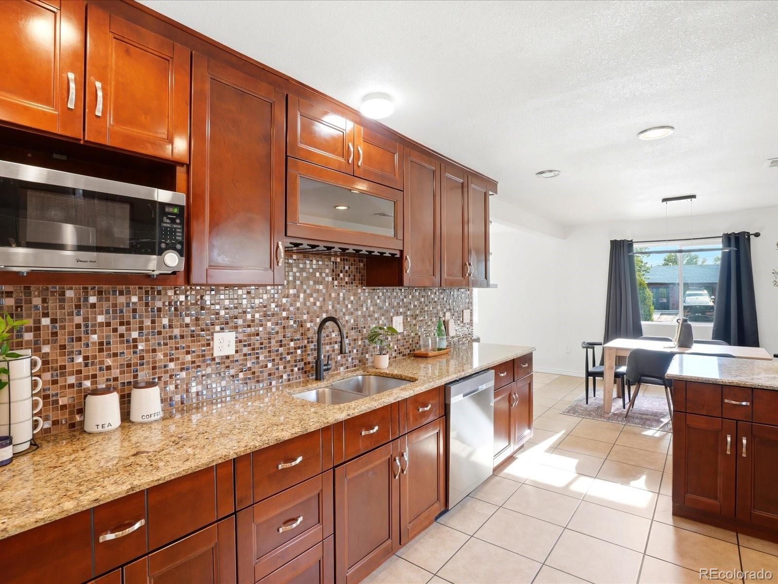 MLS Image #14 for 9160  ogden street,thornton, Colorado