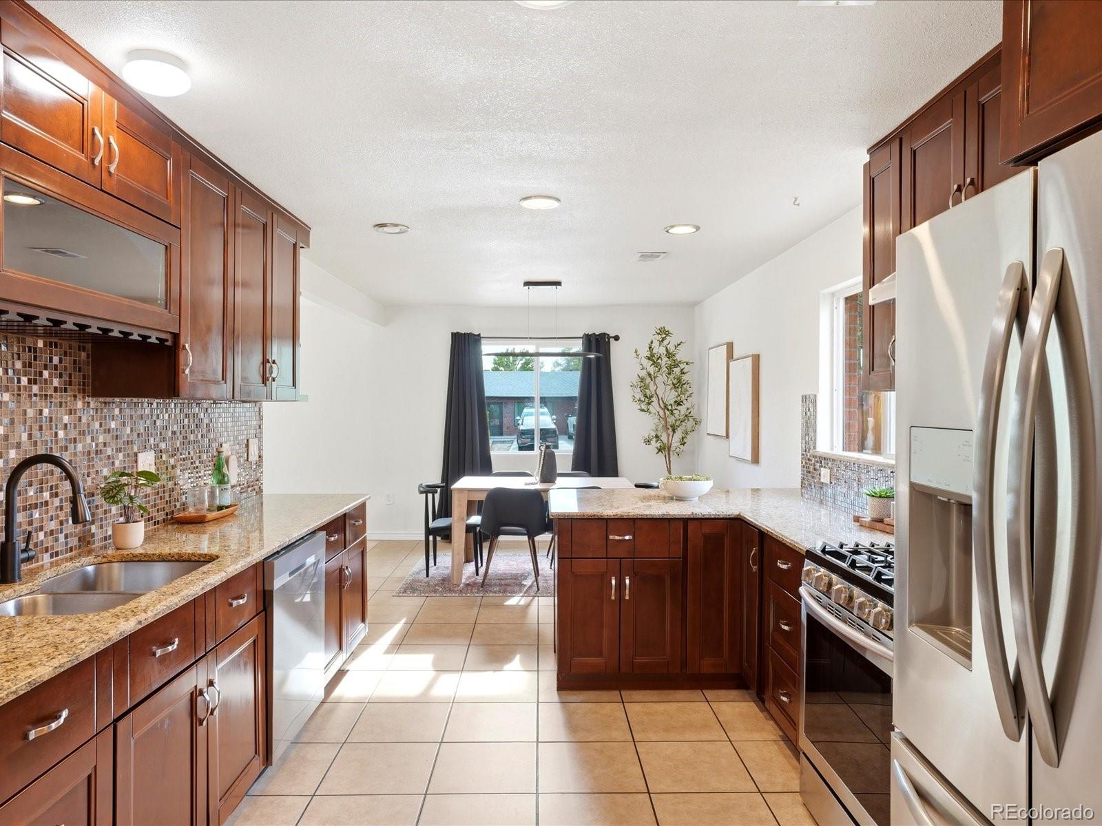MLS Image #15 for 9160  ogden street,thornton, Colorado