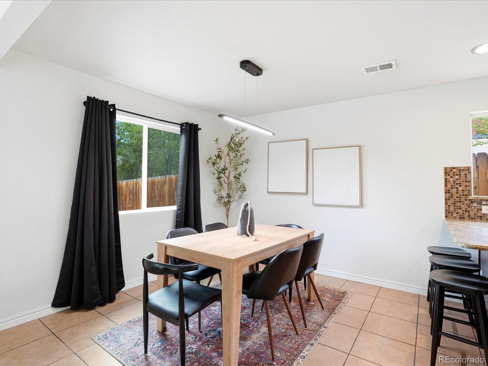 MLS Image #16 for 9160  ogden street,thornton, Colorado