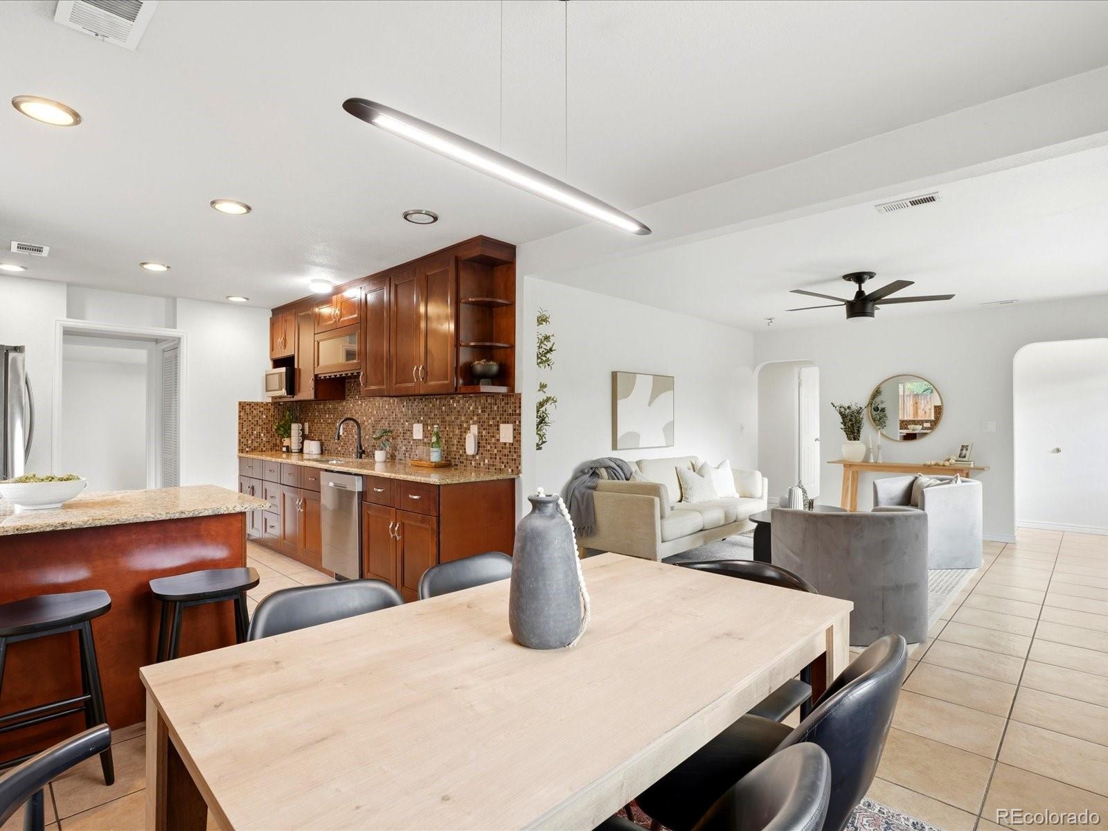 MLS Image #17 for 9160  ogden street,thornton, Colorado