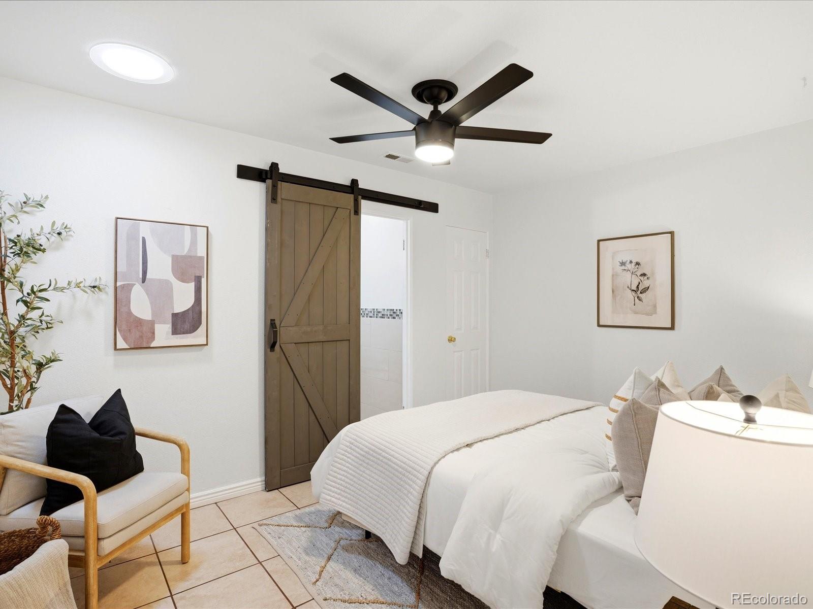 MLS Image #18 for 9160  ogden street,thornton, Colorado