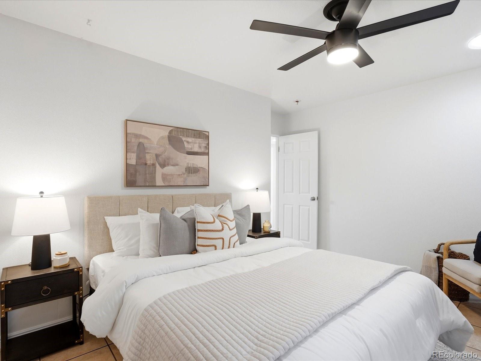MLS Image #19 for 9160  ogden street,thornton, Colorado