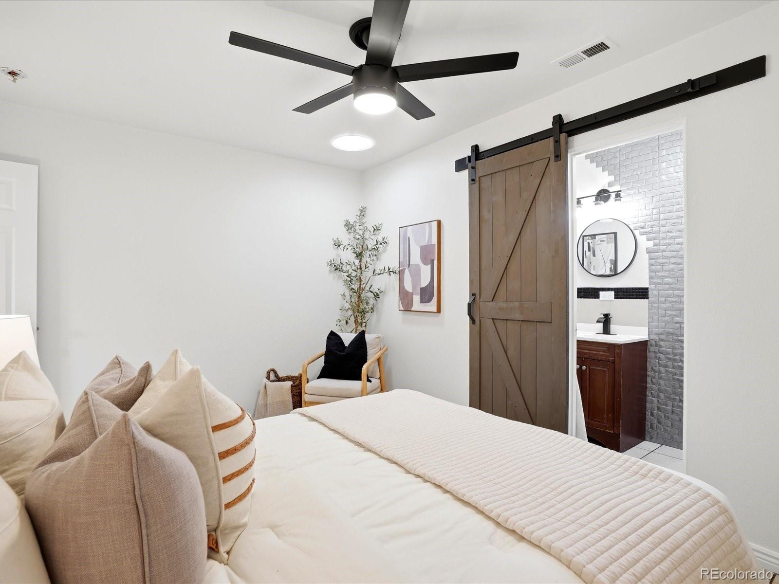MLS Image #20 for 9160  ogden street,thornton, Colorado