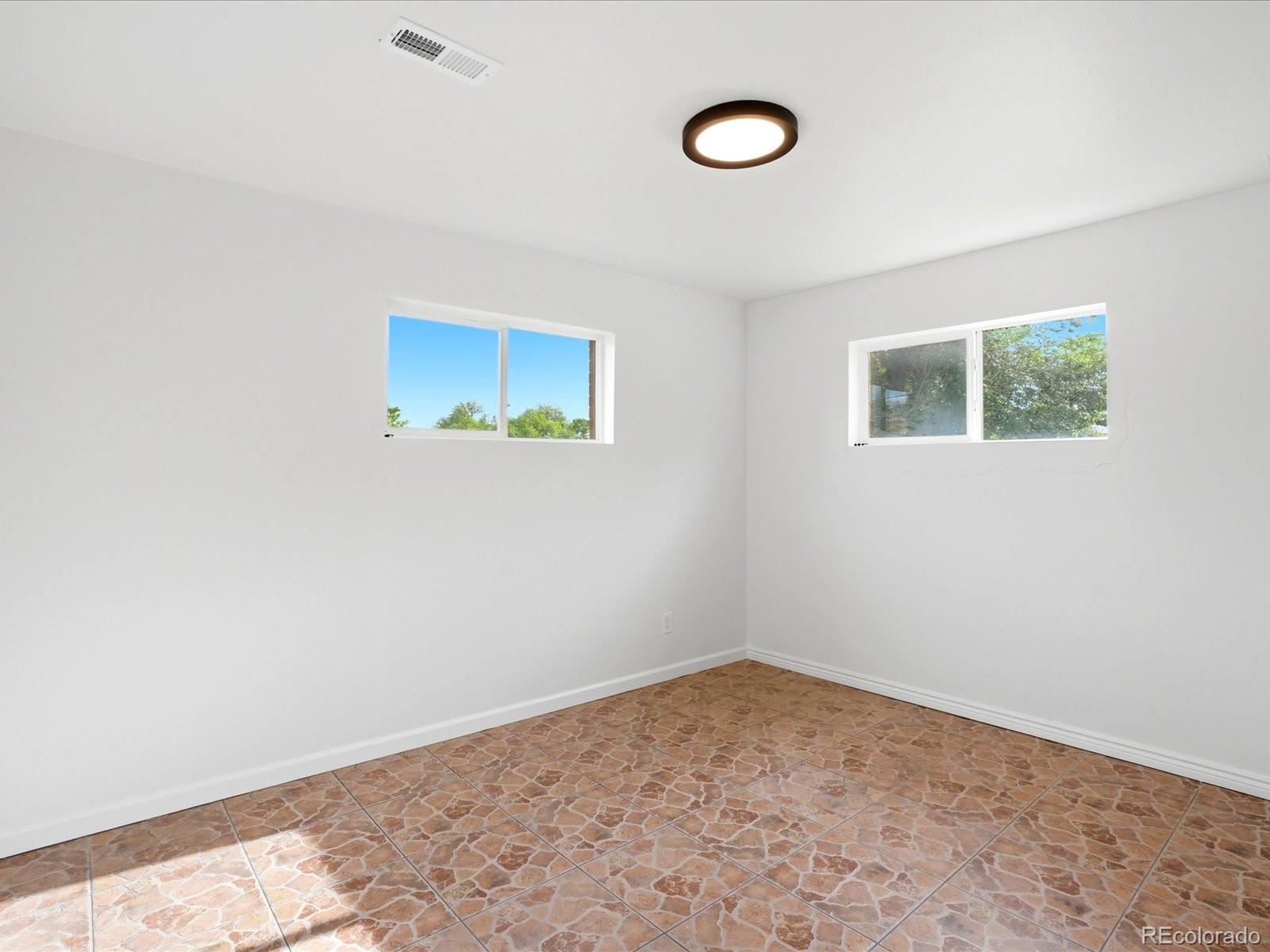 MLS Image #23 for 9160  ogden street,thornton, Colorado