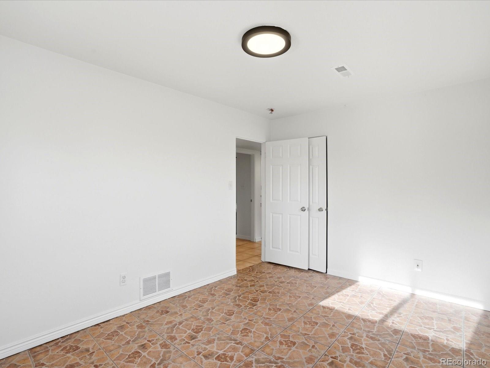 MLS Image #24 for 9160  ogden street,thornton, Colorado