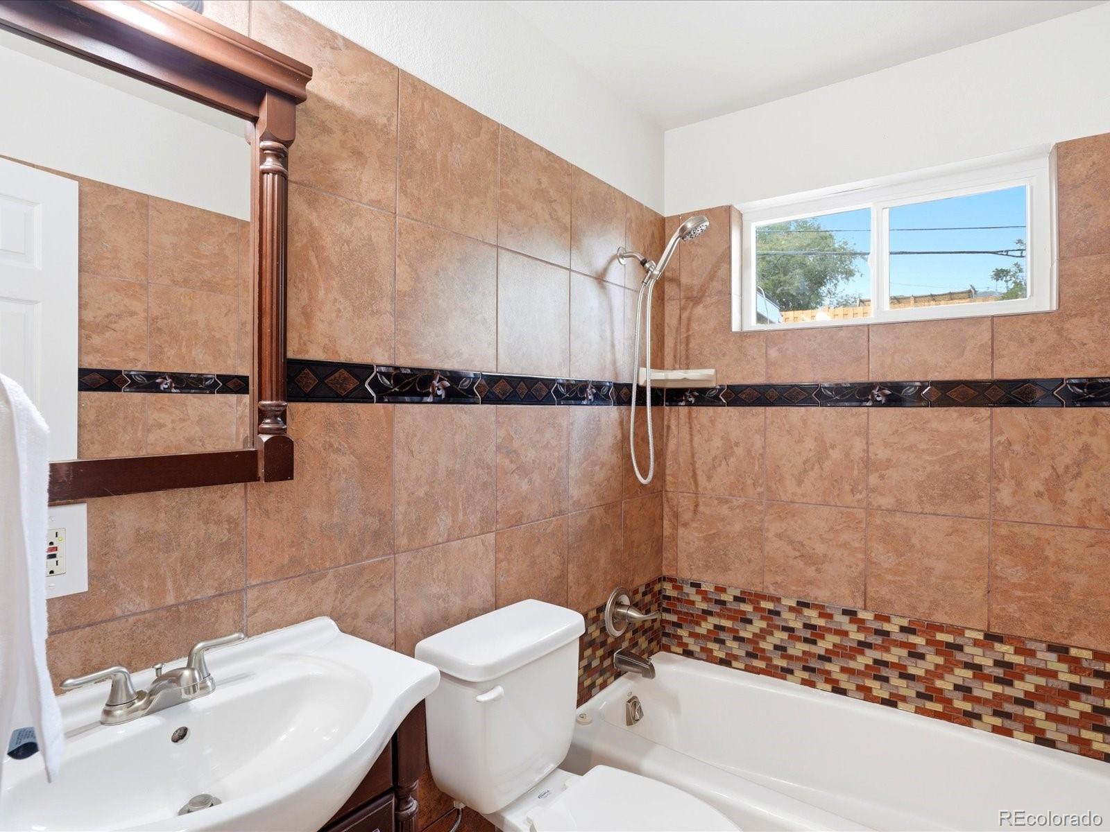MLS Image #25 for 9160  ogden street,thornton, Colorado