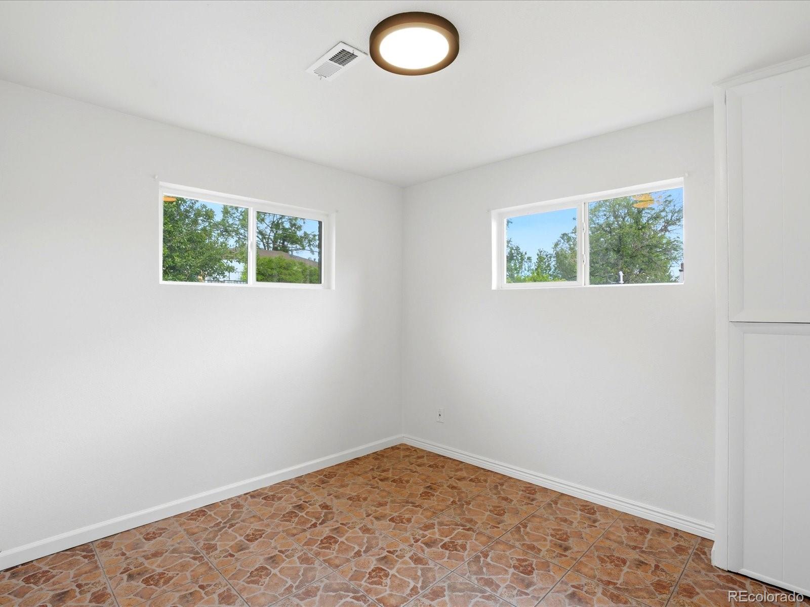 MLS Image #26 for 9160  ogden street,thornton, Colorado