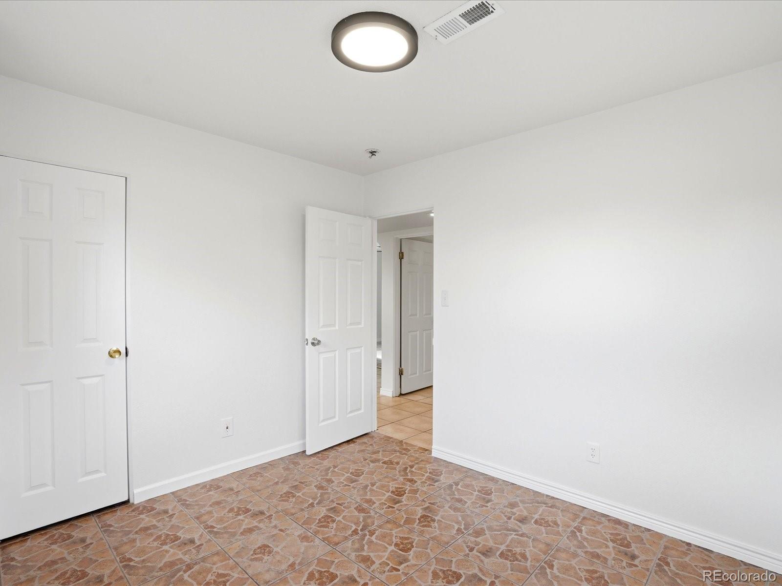 MLS Image #27 for 9160  ogden street,thornton, Colorado
