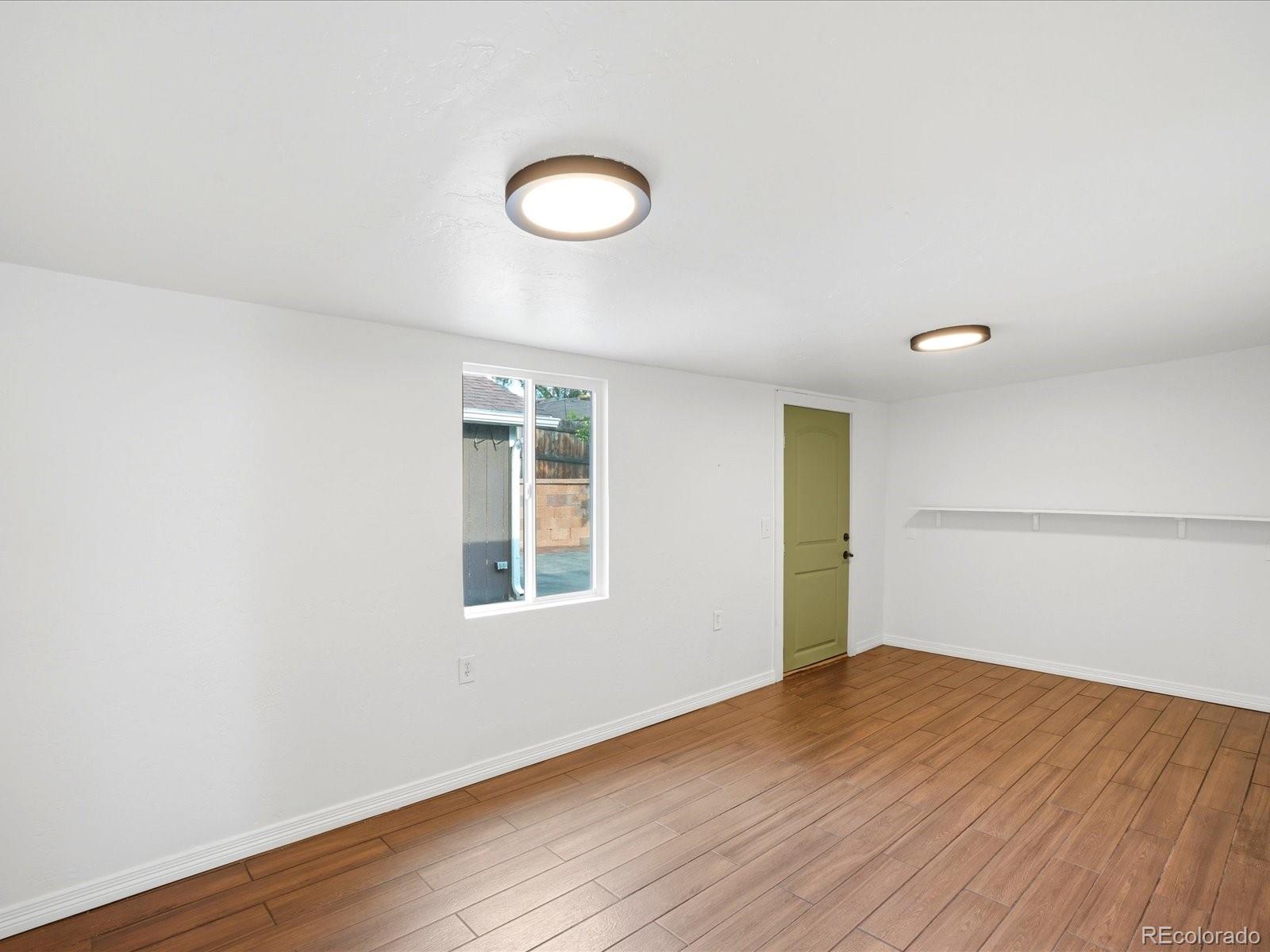 MLS Image #28 for 9160  ogden street,thornton, Colorado