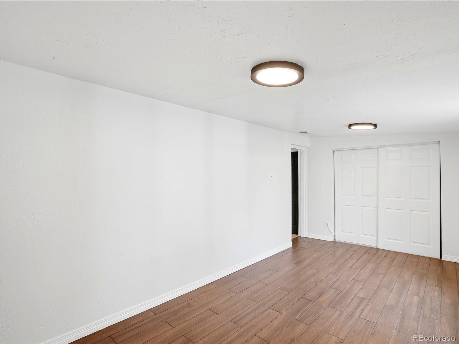 MLS Image #29 for 9160  ogden street,thornton, Colorado