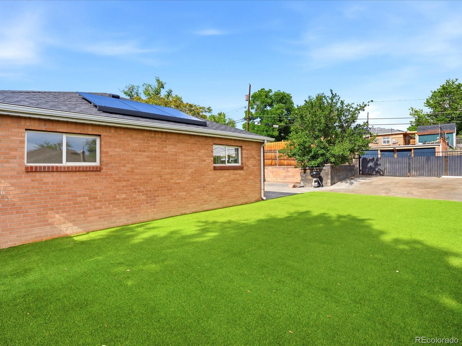MLS Image #30 for 9160  ogden street,thornton, Colorado