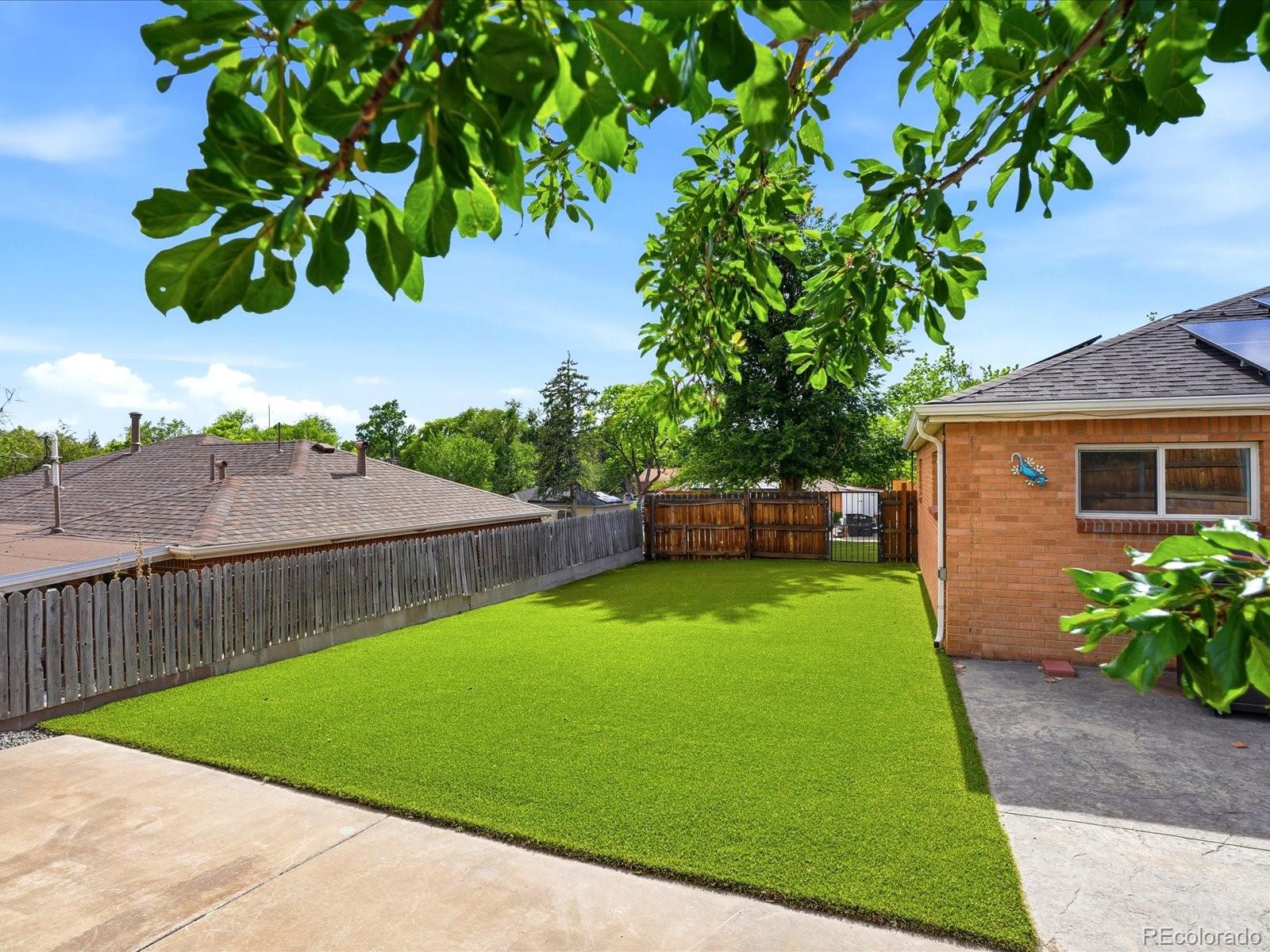 MLS Image #31 for 9160  ogden street,thornton, Colorado