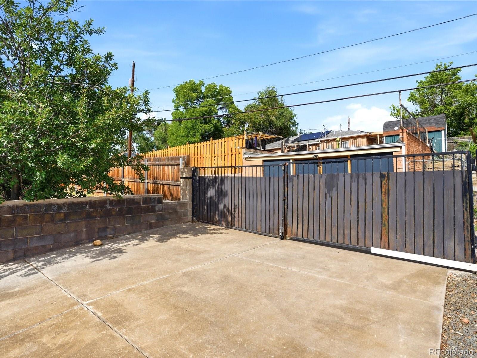 MLS Image #32 for 9160  ogden street,thornton, Colorado