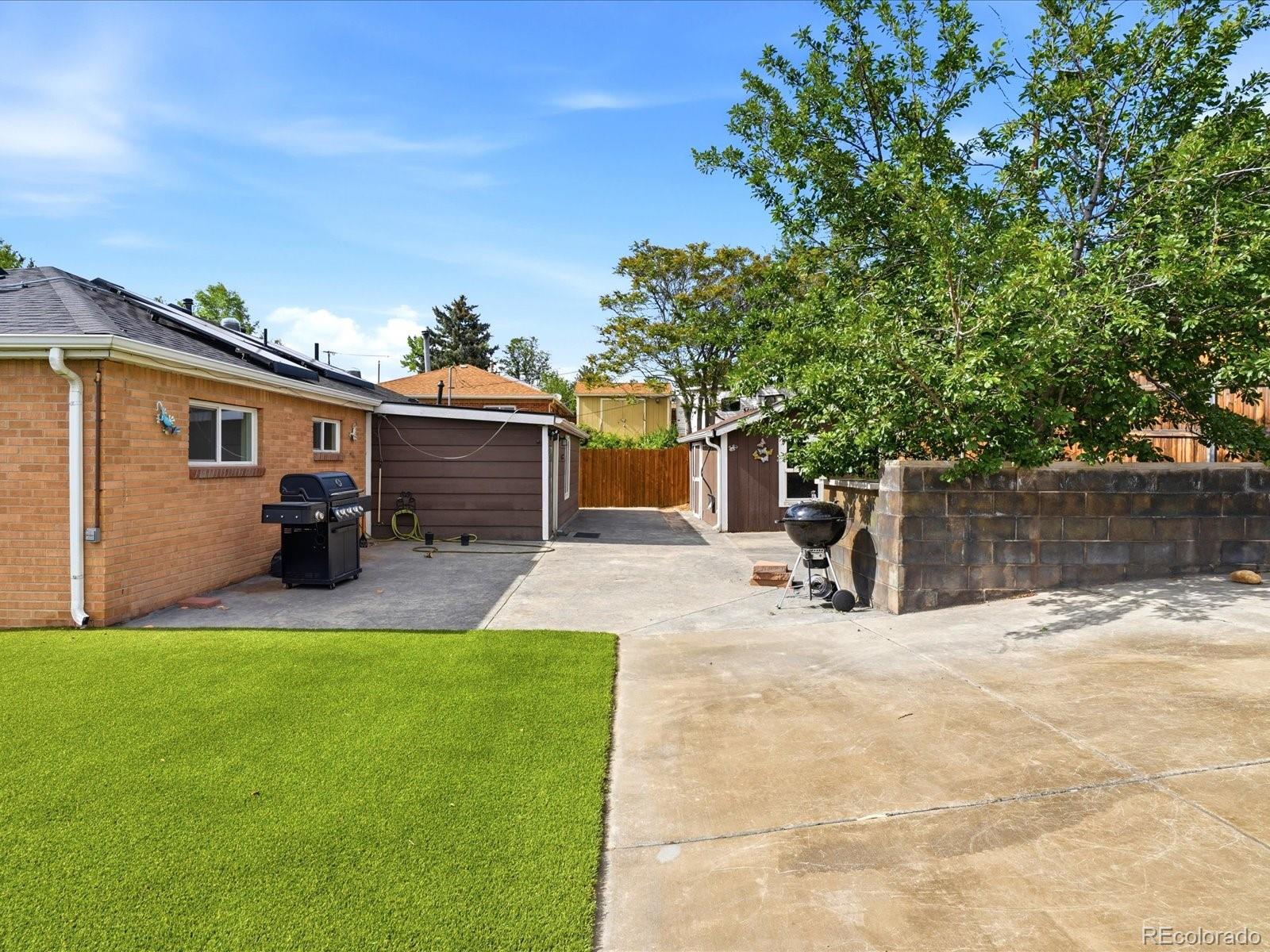 MLS Image #33 for 9160  ogden street,thornton, Colorado