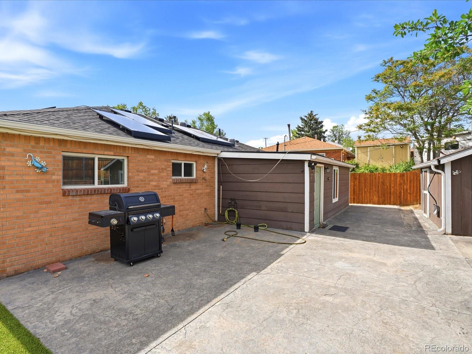 MLS Image #34 for 9160  ogden street,thornton, Colorado