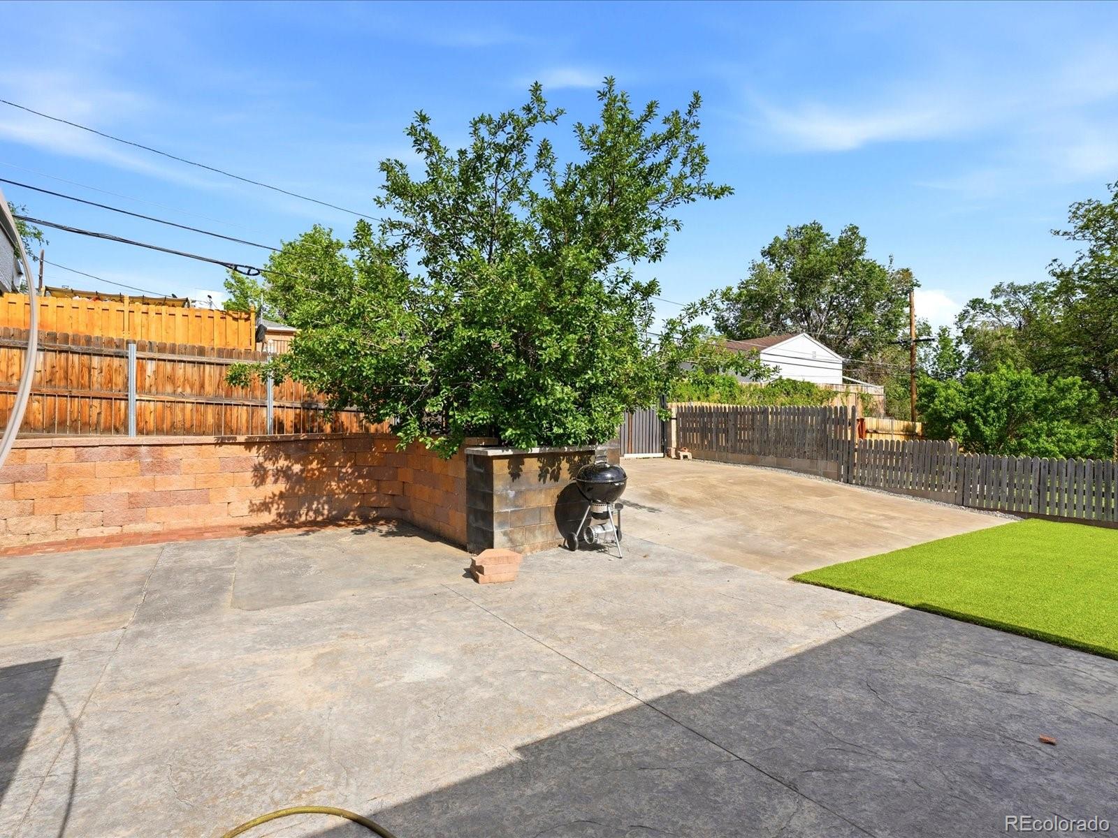 MLS Image #35 for 9160  ogden street,thornton, Colorado