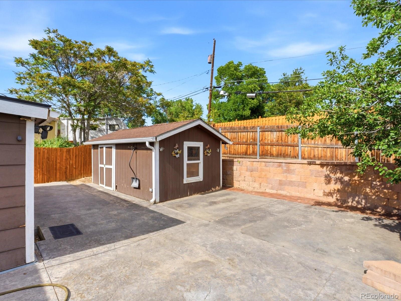 MLS Image #36 for 9160  ogden street,thornton, Colorado