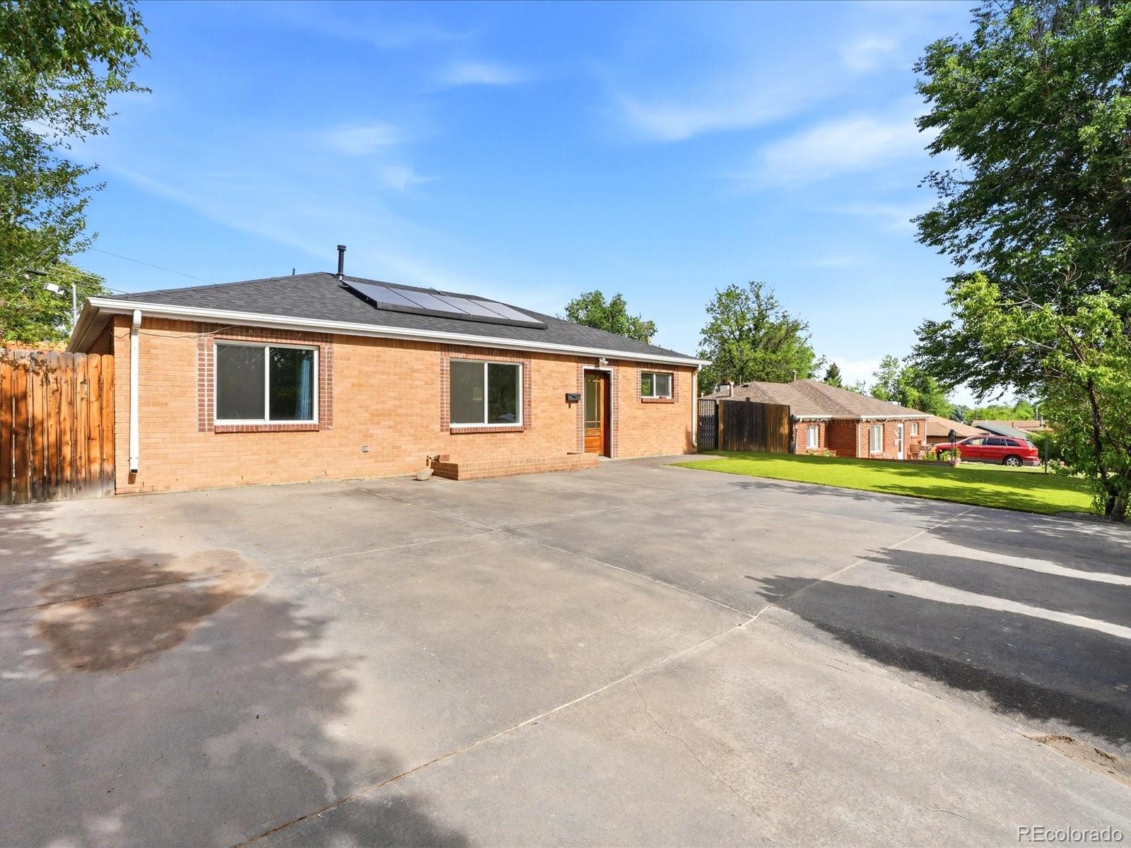 MLS Image #5 for 9160  ogden street,thornton, Colorado