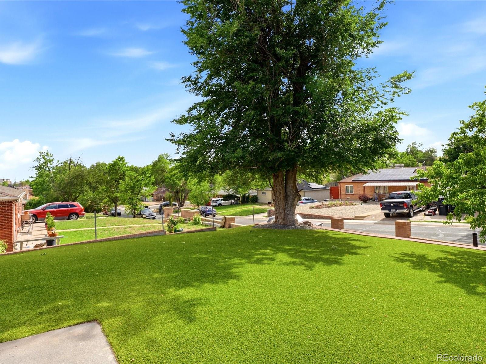 MLS Image #6 for 9160  ogden street,thornton, Colorado