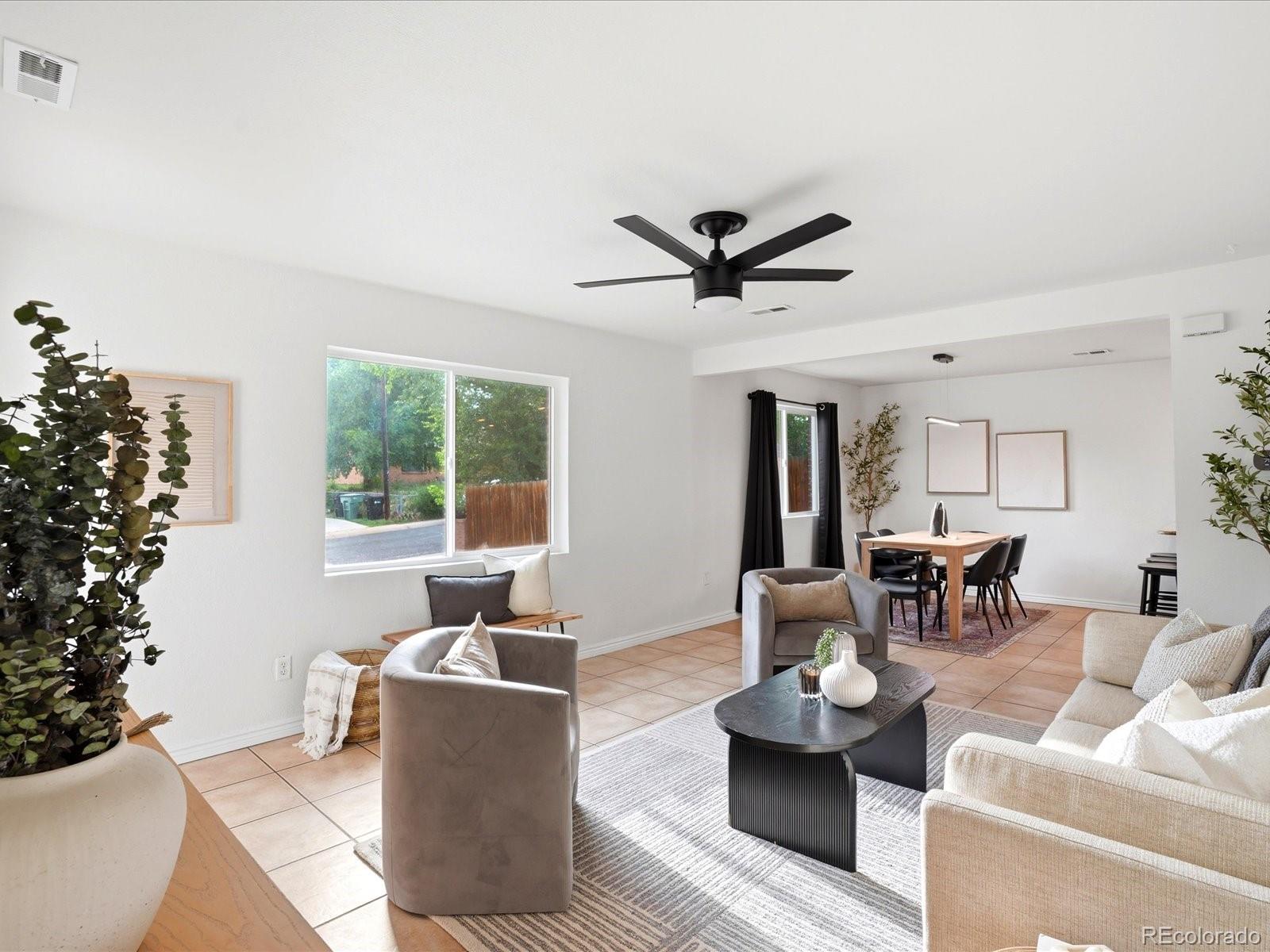 MLS Image #7 for 9160  ogden street,thornton, Colorado