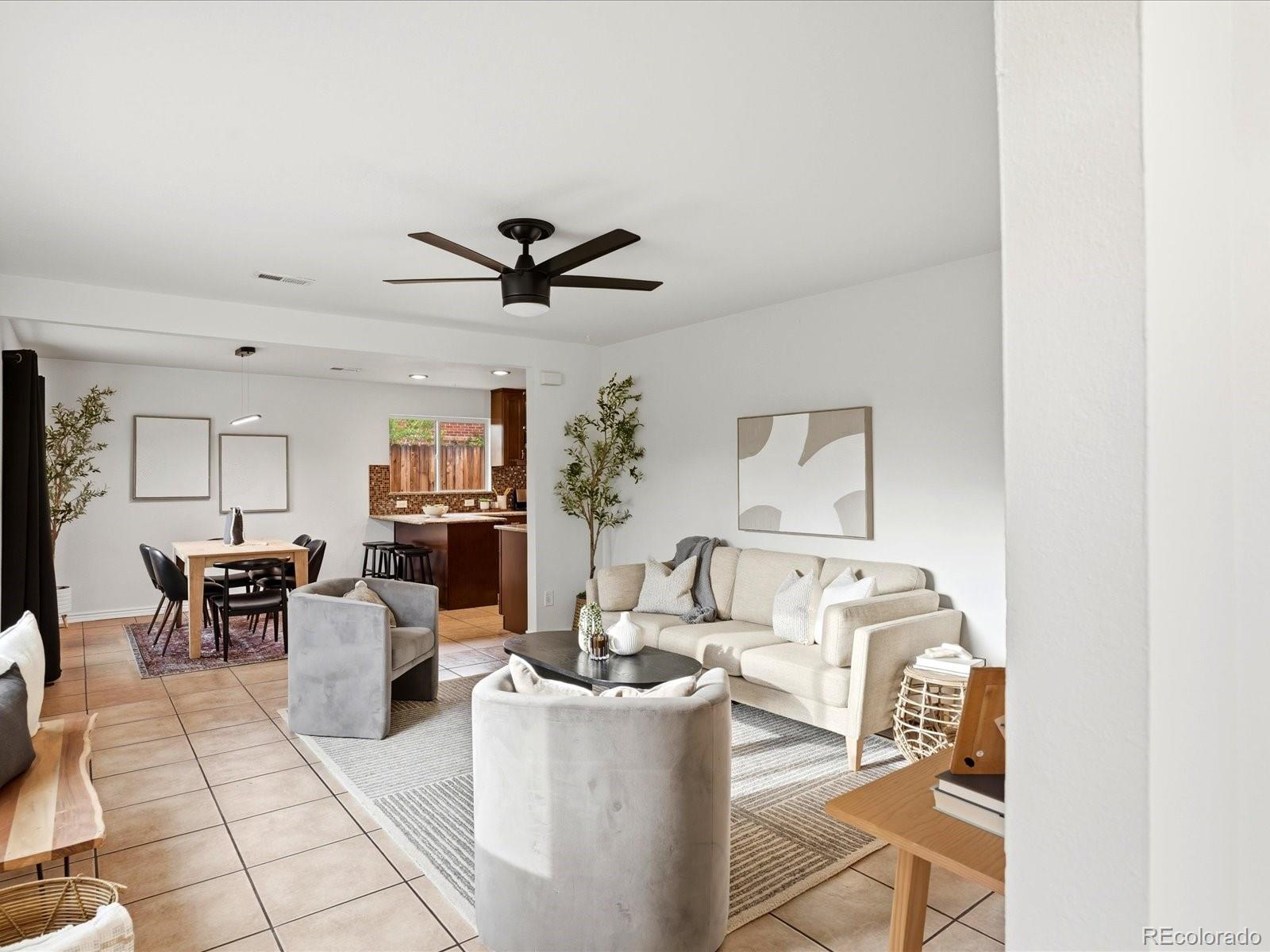 MLS Image #8 for 9160  ogden street,thornton, Colorado