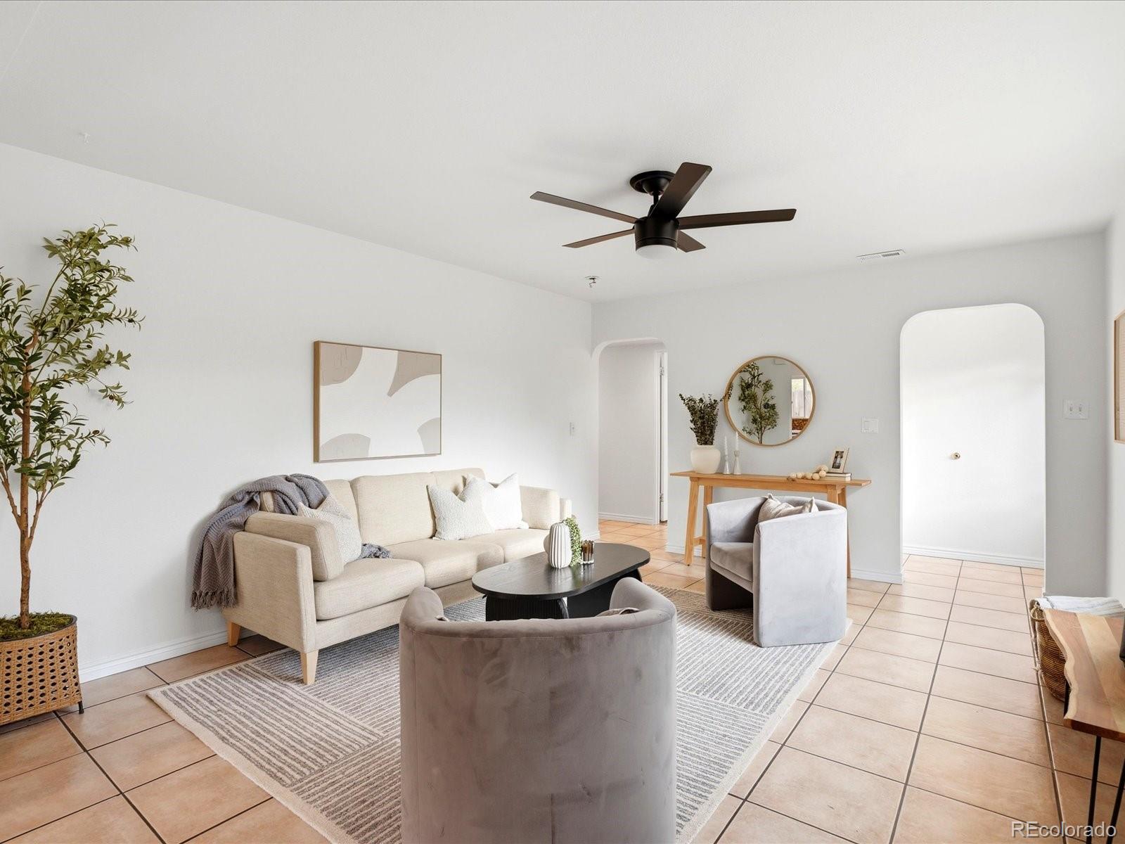 MLS Image #9 for 9160  ogden street,thornton, Colorado
