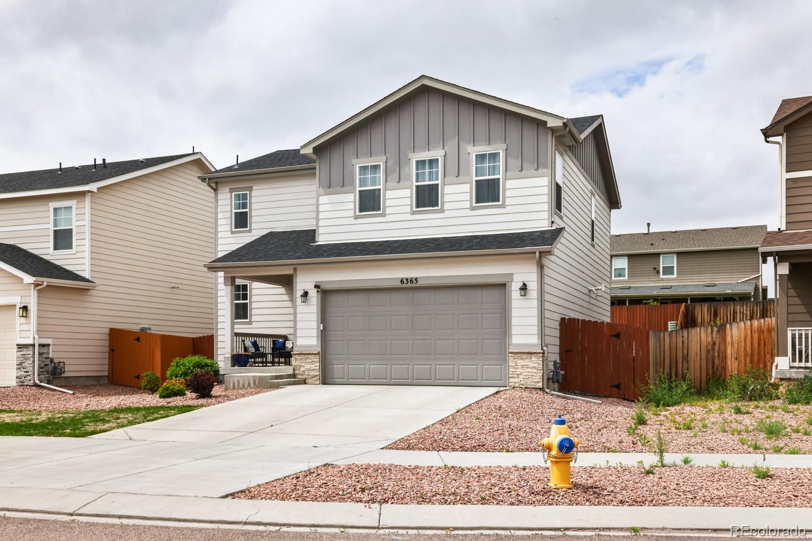 MLS Image #32 for    ,, Colorado