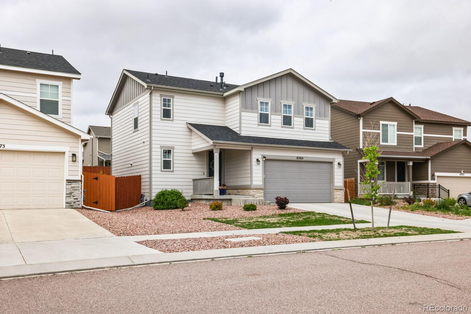 MLS Image #33 for    ,, Colorado
