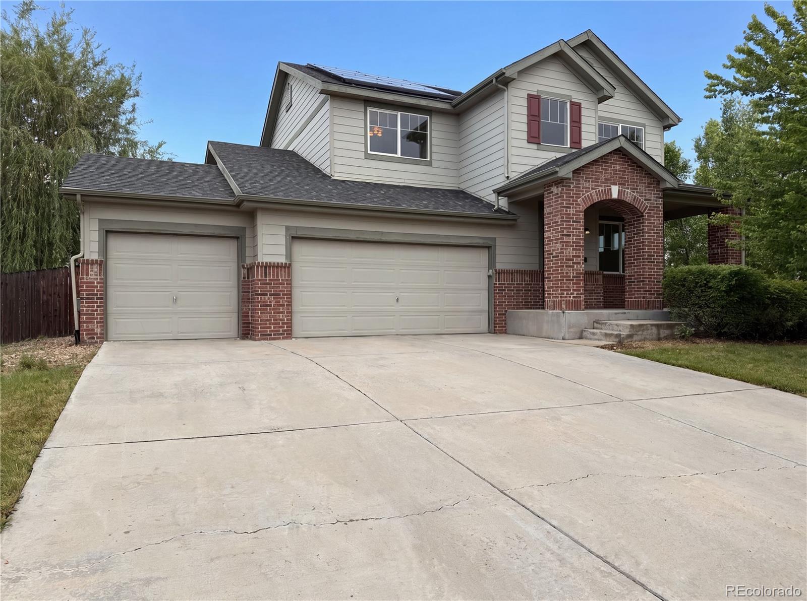 MLS Image #0 for 8585  raspberry drive,longmont, Colorado