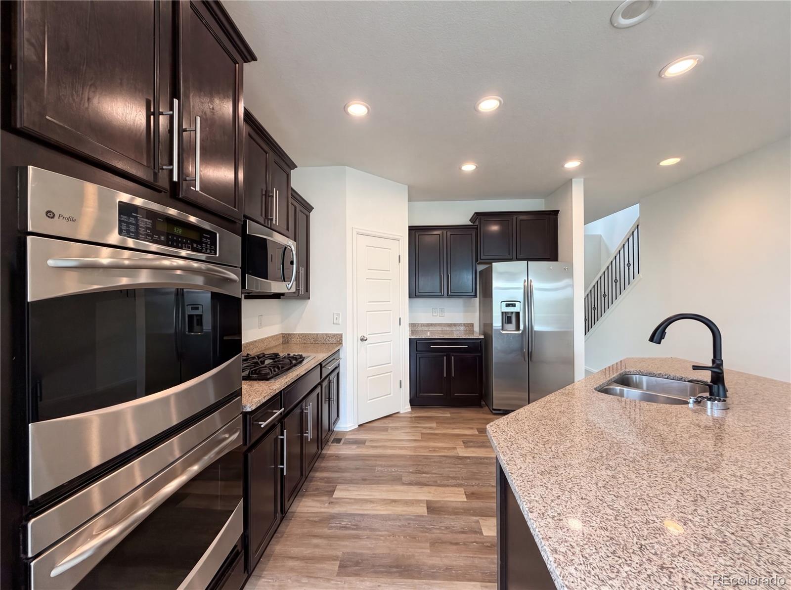 MLS Image #1 for 8585  raspberry drive,longmont, Colorado