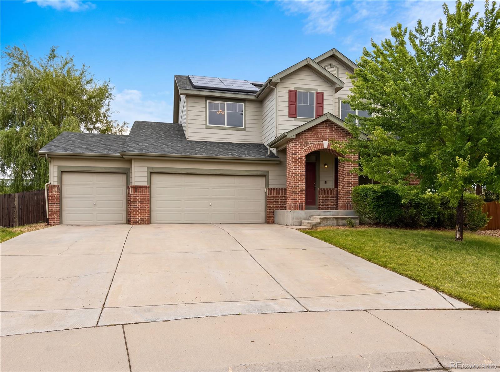 MLS Image #10 for 8585  raspberry drive,longmont, Colorado