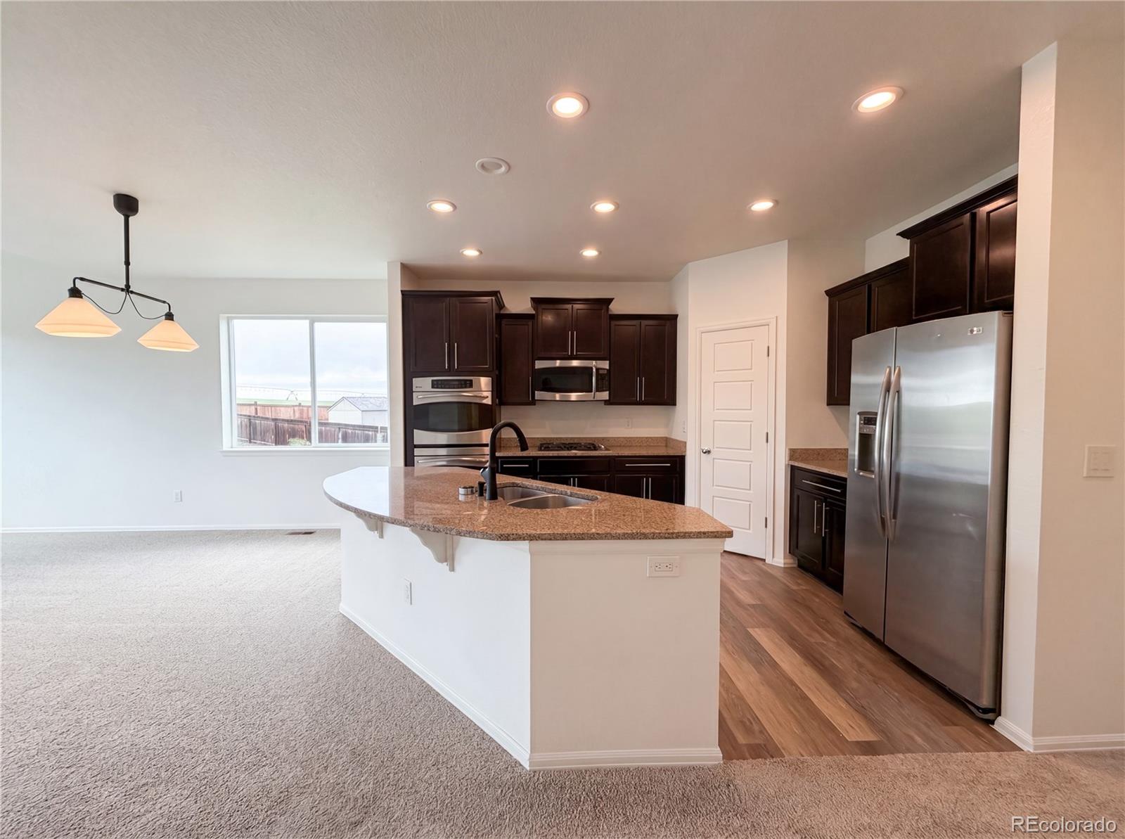 MLS Image #11 for 8585  raspberry drive,longmont, Colorado