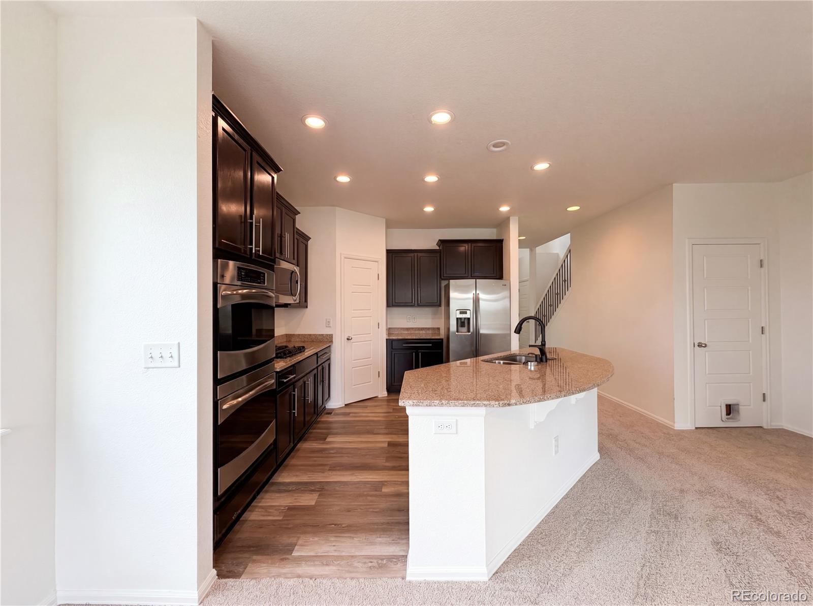 MLS Image #12 for 8585  raspberry drive,longmont, Colorado