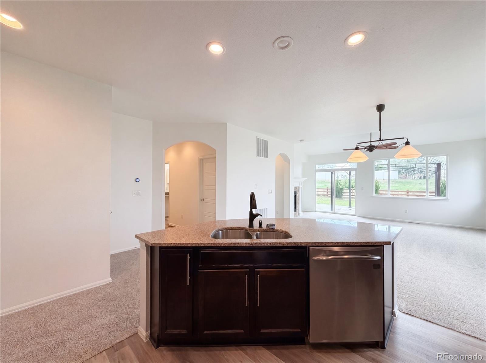 MLS Image #13 for 8585  raspberry drive,longmont, Colorado