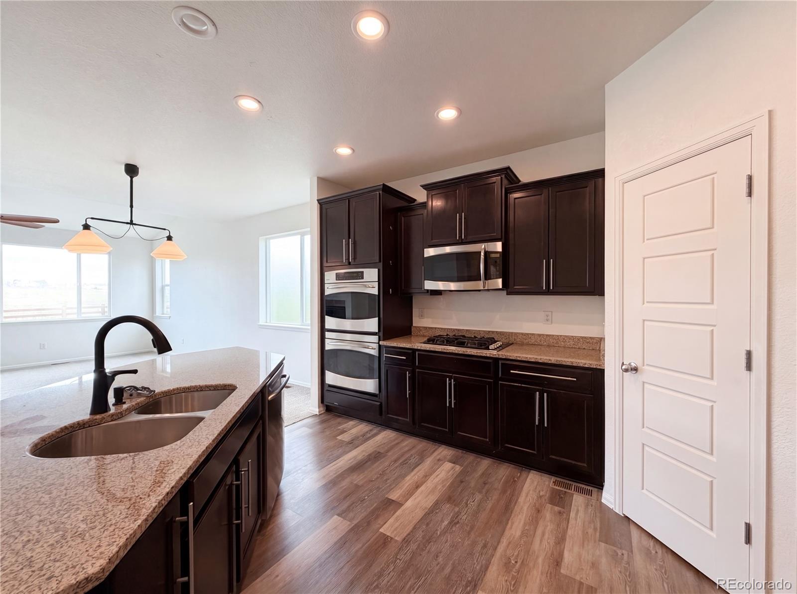 MLS Image #14 for 8585  raspberry drive,longmont, Colorado