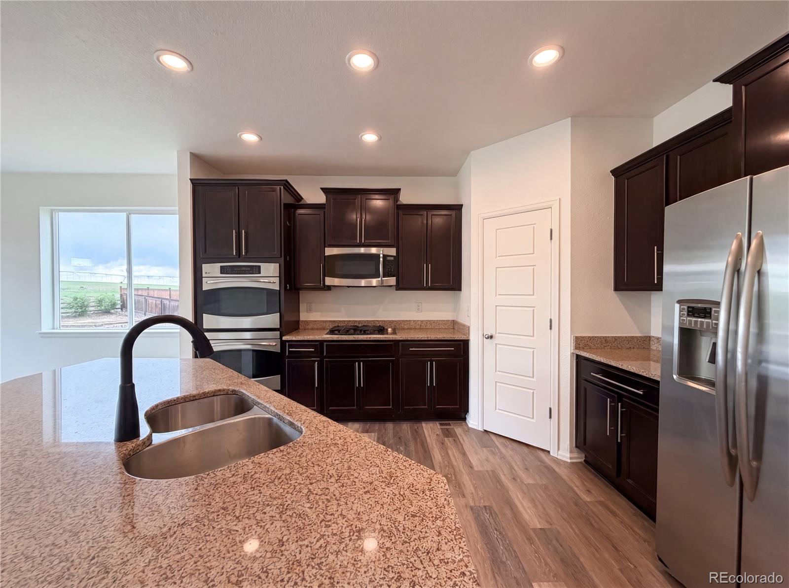 MLS Image #15 for 8585  raspberry drive,longmont, Colorado