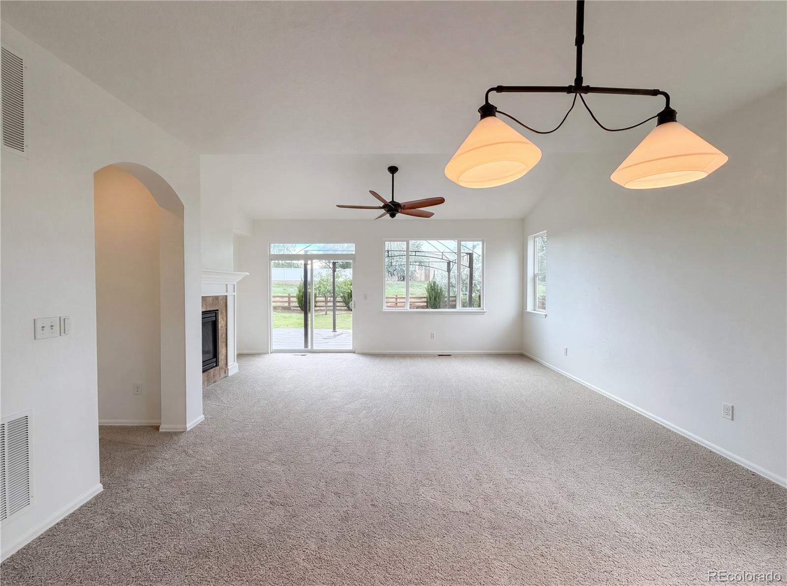 MLS Image #16 for 8585  raspberry drive,longmont, Colorado