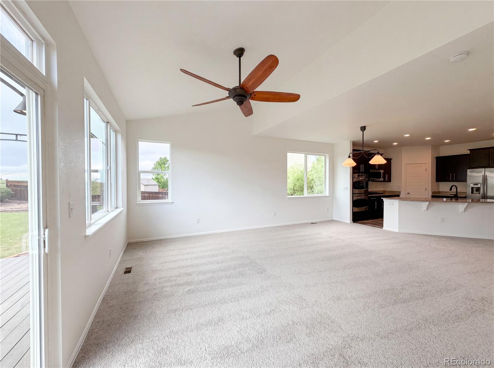 MLS Image #17 for 8585  raspberry drive,longmont, Colorado