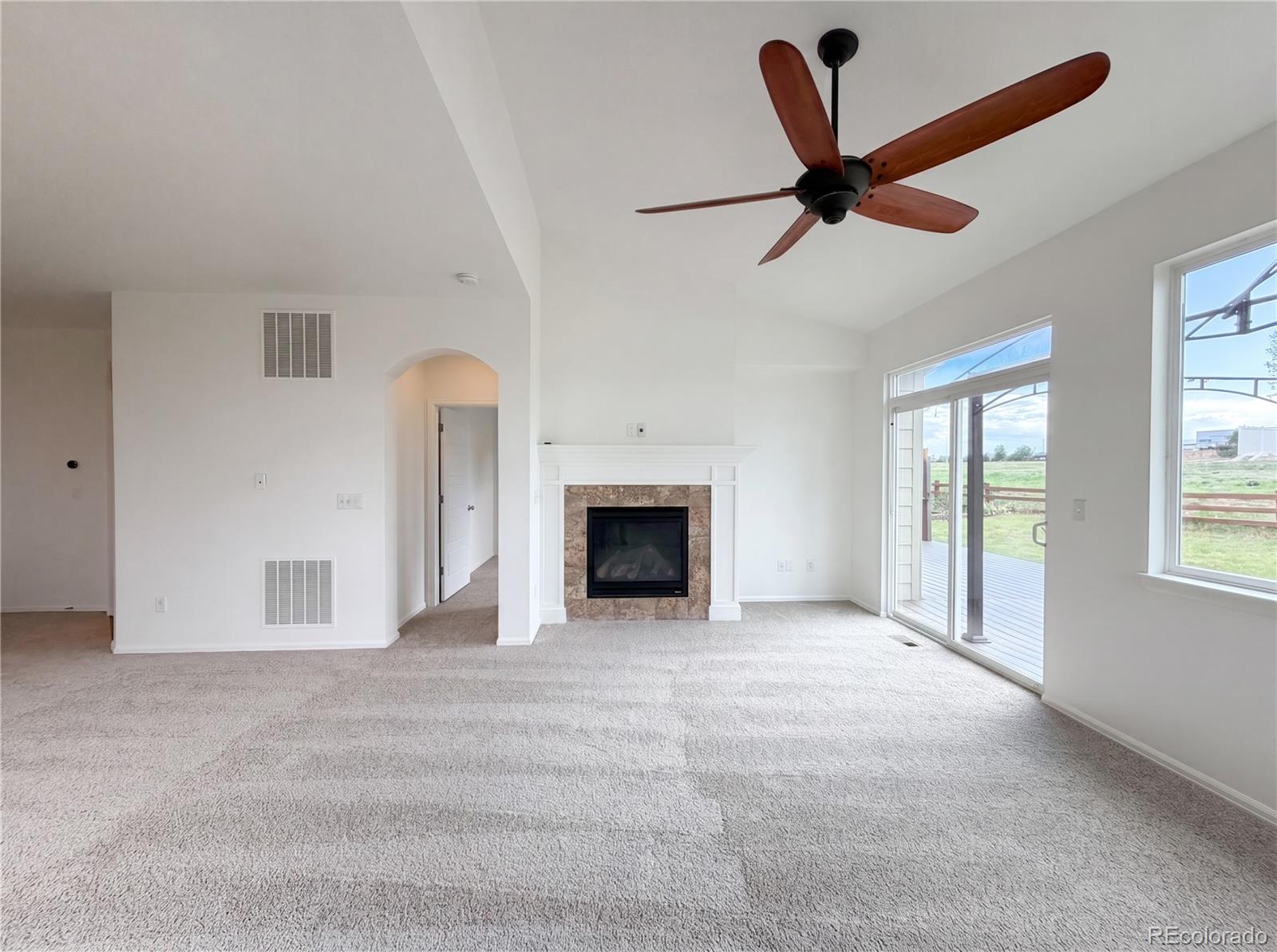 MLS Image #18 for 8585  raspberry drive,longmont, Colorado