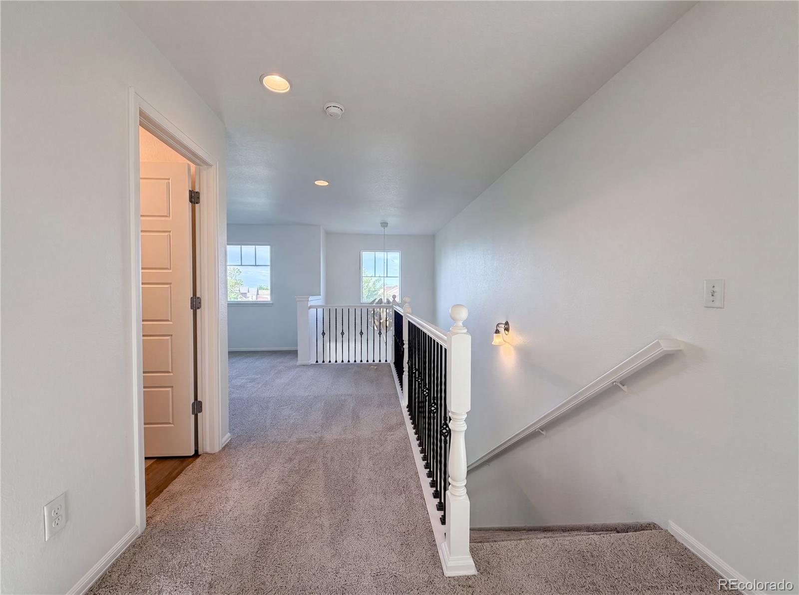 MLS Image #19 for 8585  raspberry drive,longmont, Colorado