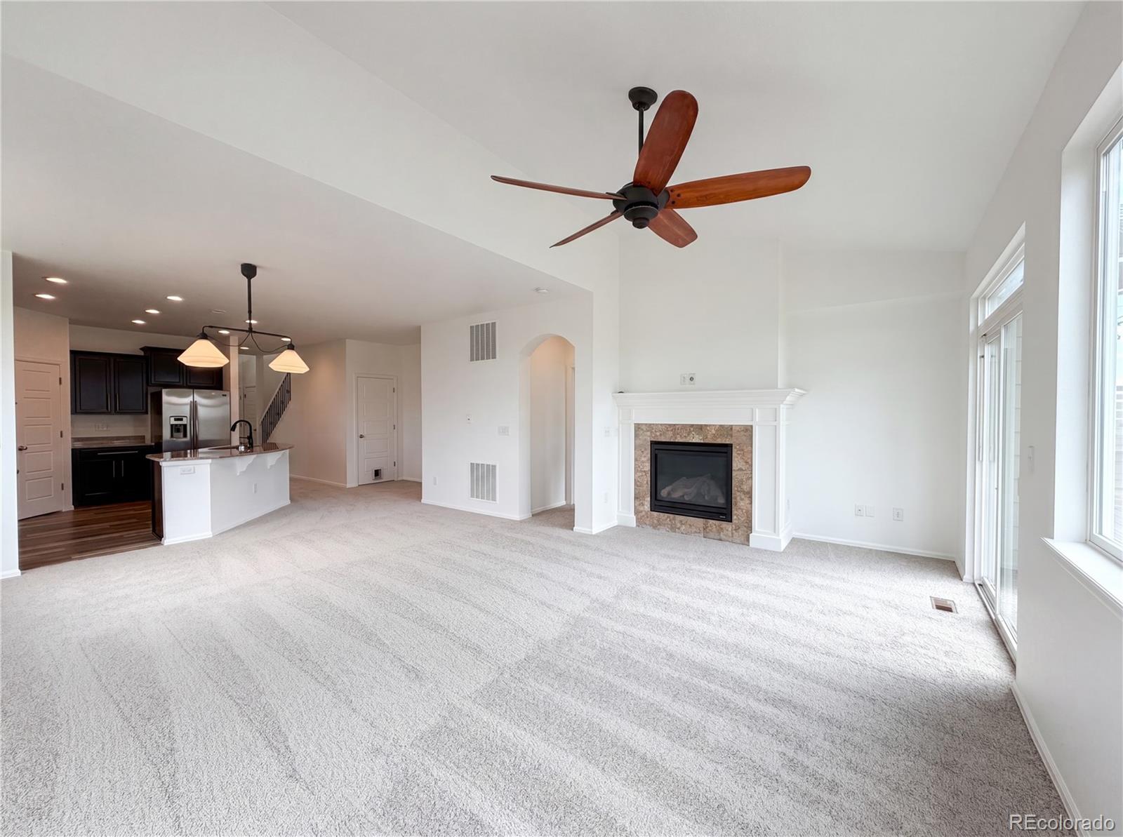 MLS Image #2 for 8585  raspberry drive,longmont, Colorado